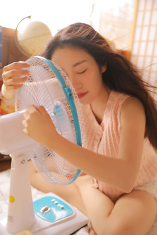 梁医生不可以19章